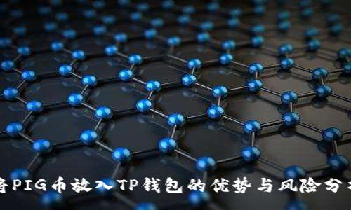 :
将PIG币放入TP钱包的优势与风险分析
