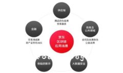 如何在TP钱包购买Baby Dog