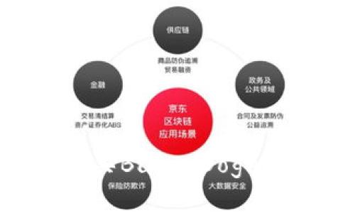 如何在TP钱包购买Baby Doge币：新手快速指南