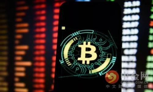和关键词

jiaoti如何找到TP钱包的HT地址并进行安全交易/jiaoti

TP钱包, HT地址, 加密货币交易, 数字资产管理/guanjianci

介绍
随着数字货币的快速发展，越来越多的用户开始使用加密钱包来存储和管理他们的数字资产。TP钱包是一款广受欢迎的多链数字货币钱包，支持各种主流加密货币和代币的存储与交易。在交易中，用户会需要使用特定的地址进行转账，而HT地址（Huobi Token地址）则是用户在Huobi交易平台上进行交易所必需的。在本文中，我们将深入探讨如何找到TP钱包的HT地址，以及在使用过程中需要注意的安全事项。

1. 什么是TP钱包？
TP钱包是一款创新的加密货币钱包，提供了多种功能，包括数字资产存储、交易和管理。它支持多种区块链网络和加密资产，成为用户管理加密货币的得力助手。TP钱包的界面友好，操作简单，即使是初学者也能够轻松上手。用户可以通过手机应用或网页端访问TP钱包，方便随时随地进行数字资产的管理。在TP钱包中，用户可以安全地存储、发送和接收多种加密货币，包括但不限于比特币、以太坊和Huobi Token（HT）等。

2. HT地址是什么？
HT（Huobi Token）是Huobi交易平台发布的一种数字资产，用于提高用户在平台上的体验和交易便利性。HT地址则是存储HT代币的数字钱包地址，用户需要此地址来进行HT代币的转账和交易。每个钱包地址都是独特的，确保用户的资产安全。在进行交易时，用户需要确保输入正确的HT地址，否则可能导致资产丢失。因此，了解如何找到TP钱包中的HT地址是每个用户都应掌握的技能。

3. 如何在TP钱包中找到HT地址？
找到TP钱包的HT地址其实很简单。首先，用户需要打开TP钱包应用，并确保已登录自己的账户。接着，按照以下步骤操作：br
1. 在主界面中，选择“资产”或“钱包”选项以查看自己的数字资产。br
2. 找到“Huobi Token（HT）”选项，点击进入。br
3. 在HT资产页面，用户可以看到“接收”或“充值”按钮，点击该按钮将显示用户的HT地址。br
4. 用户可以选择将该地址复制到剪贴板中，以便在需要时粘贴使用。br以上就是找到TP钱包中HT地址的简单步骤，确保在交易时总是使用正确的地址，以避免资产损失。

4. 使用HT地址时需要注意什么？
在使用HT地址进行交易时，用户需要特别注意以下几点：br
1. **确认地址**：每次进行转账前，一定要仔细检查HT地址，确保没有输入错误。这样的错误可能导致资金丢失，无法找回。br
2. **小额测试**：在进行大额转账时，建议先进行小额测试转账，以确认整个过程顺利，确保资金能够正常到账。br
3. **及时备份**：确保对TP钱包进行及时备份，以防设备丢失或损坏。在需要时，可以轻松恢复钱包中的资产。br
4. **保持更新**：定期更新TP钱包的应用程序，确保使用最新版本，这样可以增强安全性并带来更好的用户体验。br掌握以上注意事项，可以有效降低在使用HT地址时的风险，确保安全交易。

5. TP钱包是否安全？
TP钱包以其高安全性而受到用户的广泛认可。首先，TP钱包采用了多种加密技术，对于用户的私钥进行加密存储，从而有效保护用户的数字资产。此外，TP钱包还支持多种安全措施，如指纹识别和面部识别等生物识别方式，增加了账户的安全性。即使是新手用户，也能通过简单的操作配置钱包的安全设置。在使用TP钱包时，用户也可通过定期检查账户活动，以及及时更新应用程序等措施维护自身资产的安全。虽然TP钱包提供了多层保障，但用户为确保安全，依旧须定期备份钱包，并在使用公用网络时谨慎操作。

6. 在TP钱包中进行HT交易的常见问题
在使用TP钱包进行HT交易时，用户可能会遇到一些常见问题，下面列举了一些，并逐一解答：br
1. **如何进行HT的买入和卖出？**br
在TP钱包中，用户可以通过集成的交易所功能直接进行HT的买入和卖出。用户需要先把资金转入TP钱包，选择HT，然后选择买入或卖出，输入数量即可完成交易。br
2. **交易时需要支付哪些费用？**br
在TP钱包中进行HT交易时，通常会有一定的交易手续费，这笔费用依据网络拥堵情况和TP钱包的政策而有所不同。用户在进行交易前，系统会显示相关费用供用户参考。br
3. **为什么我的HT交易一直未完成？**br
如果交易长时间处于未完成状态，可能是由于网络拥堵、手续费设置过低，或个人账户出现问题。建议查看TP钱包的公告，了解网络状态，并适时调整手续费。br
4. **如何查看我的交易记录？**br
用户可以在TP钱包的“交易历史”或“资产管理”页面查看所有的交易记录，包括买入和卖出记录，确保资产管理透明。br
5. **如果丢失了TP钱包的访问权限，怎么办？**br
用户应将钱包的助记词或私钥妥善保管，以便在丢失访问权限时可以进行恢复。用户可以通过输入助记词来找回钱包。如果助记词也丢失，则无法通过常规方法找回资金。br
6. **TP钱包是否支持其他币种交易？**br
TP钱包不仅支持HT交易，还支持其他多种主流加密货币，包括比特币、以太坊等，用户可以在应用内轻松切换进行相关交易。br通过解决这些常见问题，用户可以更流畅地在TP钱包中进行HT交易，提高数字资产的管理效率。

总结起来，TP钱包是一个强大而安全的数字货币钱包，可以帮助用户轻松管理加密资产。在使用过程中，用户需要熟悉HT地址的获取、使用及相关的安全措施，确保资产安全，顺利完成交易。