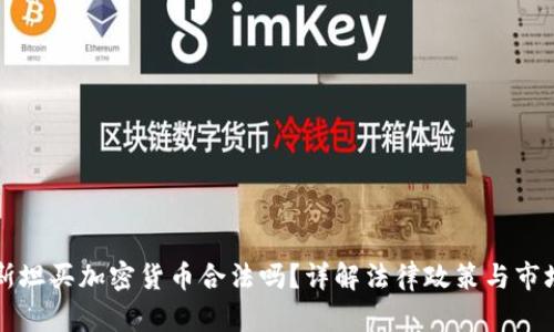 巴基斯坦买加密货币合法吗？详解法律政策与市场现状