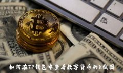   如何在TP钱包中查看数字
