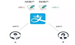 优质如何安全快速地将T