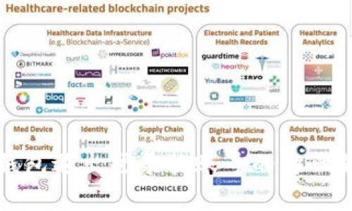 TP钱包退出登录换账号的影响解析