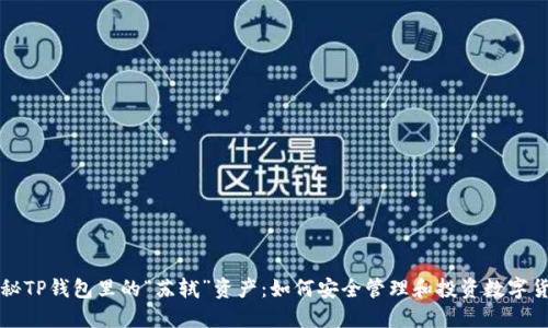 探秘TP钱包里的“苏轼”资产：如何安全管理和投资数字货币