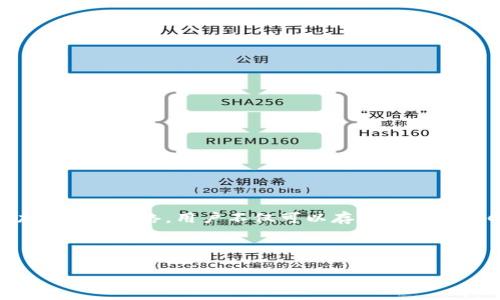 详细介绍

在数字货币逐渐普及的今天，用户对多种区块链的支持需求也随之上涨。TP钱包，作为一种流行的数字货币钱包，用户可以在其上管理多种加密资产。通过TP钱包添加CRO链网络，用户不仅可以存储和管理其CRO资产，还能够方便地进行交易和参与与CRO链相关的各种活动。本文将详细介绍如何在TP钱包中添加CRO链网络，并通过相关的，以便更多用户能够找到该信息。



如何在TP钱包中添加CRO链网络的完整指南