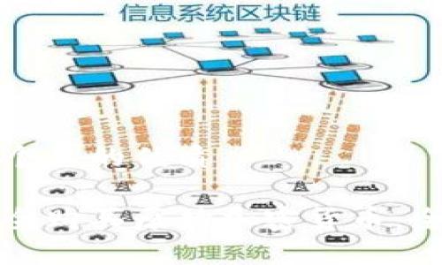 思考一个且的优质

如何安全购买原始加密货币：全面指南