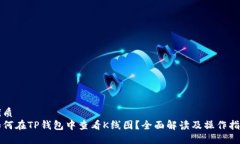 优质  如何在TP钱包中查看