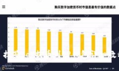 : 抹茶dog提币到TP钱包详细