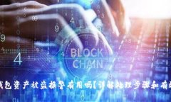 TP钱包资产被盗报警有用吗