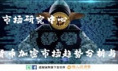 货币加密市场研究中心优