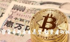 大硬币加密货币的未来展
