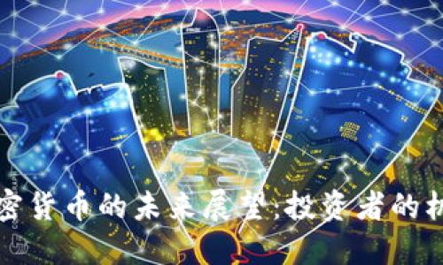 大硬币加密货币的未来展望：投资者的机遇与挑战