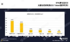 如何在TP钱包注册时选择最
