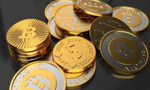 baioti亿万富翁对加密货币的态度：支持还是反对？/baioti
亿万富翁, 加密货币, 投资, 数字资产/guanjianci

亿万富翁与加密货币的关系
随着加密货币市场的迅猛发展，越来越多的亿万富翁开始公开表达他们对这一新兴市场的看法。从比特币的早期投资者到现今许多现代科技CEO，亿万富翁的态度各异。有人认为它是未来金融的必然趋势，有人则对其波动性和监管风险表示担忧。对此，我们需要深入了解这些亿万富翁的观点，以及他们投资加密货币的原因。

支持加密货币的亿万富翁
一些亿万富翁在加密货币领域表现出极大的兴趣和支持。例如，特斯拉CEO埃隆·马斯克直接投资比特币，并且通过推特多次发表支持DOGE等加密货币的言论。他认为，数字资产将会在未来改变传统金融体系。另一方面，像瑞士亿万富翁蒂姆·德雷珀(Tim Draper)则公开称他相信比特币的价格将在未来飙升，认为它有可能成为全球主流货币。在他们看来，加密货币不仅仅是一种投资工具，更是经济变革的先锋。

反对加密货币的亿万富翁
当然，并不是所有的亿万富翁都支持加密货币。许多传统资本家对数字货币持怀疑态度，认为其缺乏实质性支持，并且面临较高的市场风险。像著名投资者沃伦·巴菲特就对比特币多次表达了负面的看法，他称其为“一个恶性的括号”。反对者认为，加密货币市场的波动太大，缺乏监管，可能导致投资者遭受重大损失。

亿万富翁投资加密货币的原因
那么，支持加密货币的亿万富翁为什么会选择投资呢？首先，加密货币局部具备了高回报的潜力。投资者希望捕捉到比特币和以太坊等热门数字资产的暴涨机会。加密货币的去中心化特性也吸引了很多追求自由、透明的投资者，他们相信这种新兴货币能改变国家主权货币的使用方式。

亿万富翁推动加密货币的未来
随着越来越多的亿万富翁参与到加密货币市场中，这一行业正在逐步获得合法性。一些人通过向公众传达加密货币的优势，帮助其推广，推动科技创新与区块链的应用。亿万富翁们的参与不仅吸引了更多的投资者关注数字资产市场，也促使更多企业在技术上进行跟进，一些商业模型的出现也为加密货币带来了新的发展机会。

未来加密货币的挑战与机遇
尽管亿万富翁的支持为加密货币带来了信心，但市场仍面临极大的挑战。包括监管政策不明朗、市场波动性大、以及信誉体系的建立等。未来的加密货币不仅需要增强自身的技术支持，还要在合规的框架下获得更广泛的接受和应用。而亿万富翁作为市场的引领者，能在这个过程中发挥重要作用。

分析亿万富翁对于加密货币的影响力
亿万富翁在社交平台和社区中拥有强大的影响力，他们的投资与言论常常会引发市场的相应变化。例如，当马斯克在社交媒体上发文支持某种加密货币时，该币种的价格往往会迅速上涨。这种现象说明了亿万富翁在加密货币市场中不仅仅是投资者，更是具有“影响者”属性的市场参与者，他们的态度和行为会直接影响到市场动向。

总结
亿万富翁对于加密货币的支持或反对，实际上反映了新经济时代的复杂性。他们不仅是经济活动的参与者，更是未来金融生态的创造者。随着技术的发展与市场的演变，我们能够预见亿万富翁们将在这一领域的探索与投资历程中推动加密货币的进一步发展。未来，亿万富翁与加密货币的关系将不断进化，影响着整个全球金融体系的变革。

### 相关问题

1. **亿万富翁对比特币的看法是什么？**  
2. **加密货币对亿万富翁投资组合的影响为何如此显著？**  
3. **哪些亿万富翁已在加密货币领域取得成功？**  
4. **加密货币的未来市场趋势如何？**  
5. **亿万富翁对加密货币政策的影响有多大？**  
6. **亿万富翁为何青睐区块链技术？**  

相关问题将进一步探讨亿万富翁与加密货币的复杂关系。