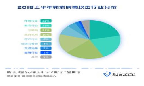 即用钱包：轻松下载与使用指南