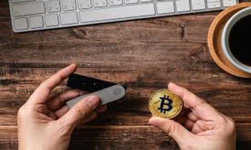 

TP钱包与Plus钱包的区别解析：哪个更值得选择？
