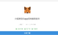 换手机后如何顺利导入T