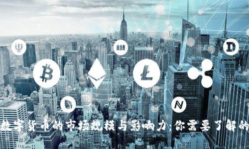 加密数字货币的市场规模与影响力：你需要了解的一切