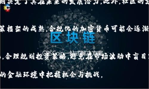    探索樊纲看待加密货币的前景与趋势  / 

 guanjianci  樊纲, 加密货币, 金融科技, 区块链  /guanjianci 

 引言 
 随着区块链和加密货币的兴起，越来越多的金融专家和学者开始关注这项技术带来的机会与挑战。樊纲，著名的经济学家，是在这一领域极具影响力的声音之一。他关于加密货币的观点，能够为我们理解未来金融体系的发展提供重要的参考和思路。在本文中，我们将深入探讨樊纲对于加密货币的看法及其在未来金融科技中的角色，希望能为读者提供启发与思考。

 樊纲是谁？ 
 樊纲，出生于1953年，是著名的中国经济学家和金融学家。他在经济研究和政策制定方面有着深厚的造诣，曾担任中国社会科学院的副院长等职务。樊纲的研究领域包括宏观经济学、国际金融、金融科技等。他在金融和经济学界享有很高的声誉，对国家政策及经济发展有着深远的影响。

 除了学术背景外，樊纲还积极参与各类论坛和会议，分享他对经济、金融及新兴科技的见解。随着加密货币的崛起，他的研究和谈论逐渐聚焦于这一领域，为大家提供了不同的视角，使我们更好地理解加密货币的概念及其可能的发展方向。

 樊纲对加密货币的看法 
 樊纲曾多次在公开场合讨论加密货币，他认为加密货币是现代金融科技的重要组成部分。加密货币不仅是货币的一种形式，更代表了一种新的经济模式和价值存储方式。在樊纲看来，加密货币为传统金融系统提供了许多可能性，同时也带来了不少挑战与风险。

 他说：“加密货币能够降低交易成本，提升支付效率，这是其最大优势之一。”同时，他也强调了监管的重要性，认为在快速发展的同时，必须为加密货币的使用提供合适的框架，以防止潜在的金融风险和欺诈行为。樊纲的观点反映了对加密货币未来的热情和谨慎态度，并呼吁深化对这一新兴技术的研究。

 加密货币在未来金融中的角色 
 樊纲认为，加密货币将作为一种新兴的金融工具，在未来的金融体系中发挥重要作用。他强调，加密货币能够改善传统金融服务的效率与可达性，尤其是在跨境支付、 remittances等领域。通过去中心化的模式，加密货币有望降低手续费，提高资金流转的速度，使得金融服务更加普及。

 此外，他还提到，区块链技术的应用将渗透到更广泛的领域，推动金融创新。通过去中介化的方式，企业和用户能直接进行交易，从而提高了交易的安全性和透明度。这些因素都使得加密货币在未来的金融环境中占据着不可或缺的地位。

 未来的挑战与机遇 
 尽管樊纲对加密货币的未来持乐观态度，但他也充分认识到面临的挑战。他的研究指出，加密货币的波动性和不稳定性是其主要风险之一。投资者在进入加密货币市场时，需要做好充分的风险评估和管理。

 此外，政策法规的不确定性也是影响加密货币发展的另一个重要因素。各国政府对加密货币的监管政策迥异，可能会对加密货币的流通和使用形成障碍。樊纲认为，建立健全的监管框架是保障加密货币健康发展的关键。

 如何看待传统金融与加密货币的融合 
 针对传统金融与加密货币的融合，樊纲认为这是不可避免的趋势。他指出，传统金融机构应积极拥抱这一新兴技术，探索合作和创新的新模式。银行和金融机构可以通过与加密货币市场的结合，推出更为丰富的金融产品，提升用户体验。

 例如，银行可以发行数字货币，使其可以与现有的金融系统相连。通过这种方式，传统金融可以利用加密货币的优势，提升流动性和透明度。而对于加密货币本身而言，与传统金融的融合也将提升其信誉度和接受度，有助于进一步推动市场的发展。

 结论 
 总体而言，樊纲对加密货币的前景持谨慎乐观的态度。他认为，虽然面临一些挑战，但加密货币在未来金融体系中将起到重要的作用，推动金融科技的进步和金融服务的创新。通过正确的政策引导和适时的技术应用，加密货币将为我们带来一个更加高效、透明的金融环境。

 常见问题 

 问题一：加密货币的定义及其不同种类 
 加密货币是一种使用密码学技术来实现安全交易、控制新单位生成及验证资产转移的数字货币。与传统货币不同，加密货币通常不受中央银行或政府的控制。根据不同的特性，加密货币可以分为：比特币、以太坊、稳定币等。每种加密货币都有其独特的功能和应用场景，例如比特币主要用于价值存储，以太坊支持智能合约，而稳定币则通过保证资产的稳定性来降低波动风险。

 问题二：加密货币与区块链技术的关系 
 区块链是一种分布式账本技术，是加密货币的基础。它通过去中心化的网络记录交易，从而确保数据的安全和透明。每一个区块都包含之前所有区块的信息，形成链条，确保数据不可篡改。加密货币的交易通过区块链进行验证，使得交易过程既安全又快捷。未来，区块链技术还可能应用于许多其他领域，例如供应链管理、身份验证等。

 问题三：加密货币投资的风险与收益 
 投资加密货币有其独特的风险与收益。首先，由于加密货币市场波动较大，投资者可能面临高风险。然而，由于某些加密货币在较短时间内可能会大幅上涨，因此潜在收益也非常可观。投资者需要根据自身的风险承受能力制定合适的投资策略，尽量分散投资风险，并做好充分的市场研究。

 问题四：如何评估加密货币的价值 
 评估加密货币的价值可以从多个维度来考虑，包括但不限于市场需求、技术创新、社区活跃度和市场情绪等。市场供需关系直接影响加密货币的价格，技术的先进性则决定了其在未来的发展潜力。此外，社区的支持和开发者的活跃程度也是衡量加密货币长期价值的重要因素。投资者可以通过多种工具和指标进行综合分析，以做出理性的投资决策。

 问题五：加密货币未来的发展趋势 
 随着区块链技术的不断成熟，加密货币的应用场景也在不断扩展。未来可能出现更为创新的金融产品和服务，与传统金融充分融合的趋势将日益明显。同时，随着政策框架的成熟，合规化的加密货币可能会逐渐获得更高的接受度，从而推动市场的进一步发展。此外，稳定币的兴起可能为加密货币市场带来更多的稳定性，降低波动风险。

 问题六：樊纲对加密货币市场的建议 
 关于加密货币的未来，樊纲认为，投资者应该具备长远的视野。他建议研究并理解加密货币背后的经济逻辑和技术，从而更好地把握市场动态。同时，要关注政策变化，合理规划投资策略，避免在市场波动中盲目跟风。此外，樊纲还提到，各国监管机构应加强对加密货币市场的监管，保障金融市场的稳定与安全。

总结来说，樊纲对加密货币的见解不仅为我们探索这一领域提供了丰富的视角，也展现了他对未来金融科技发展的深刻思考。希望大家能从中获得启发，在快速变化的金融环境中把握机会与挑战。