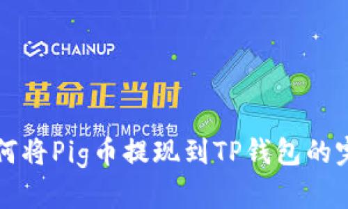 详解如何将Pig币提现到TP钱包的完整教程