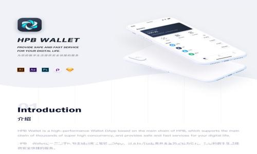 : 如何将TP钱包中的资金提现到Gate交易所？详尽指南