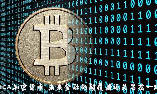   
ABCA加密货币：未来金融的颠覆者还是昙花一现？