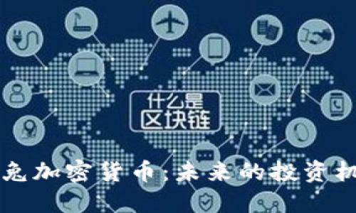 深入探讨火箭兔加密货币：未来的投资机会与市场潜力