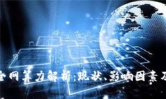 加密货币全网算力解析：