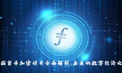 中国货币加密项目全面解