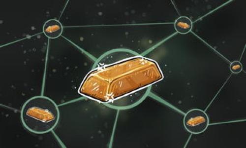 

探索TP钱包与盘古社区：数字资产安全与去中心化的未来
