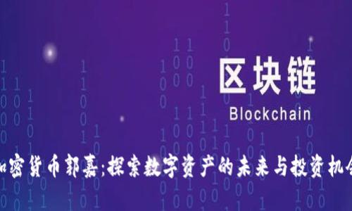 加密货币郭嘉：探索数字资产的未来与投资机会
