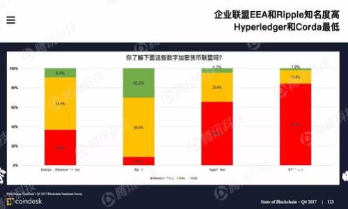 加密货币交易时间揭秘：你需要知道的币圈交易时段