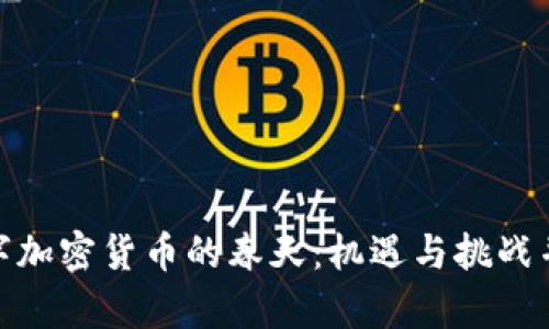数字加密货币的春天：机遇与挑战并存