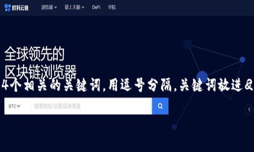 思考一个且的，放进
								
                        </div>
					<!-- Share & comments area start -->
					<div class=