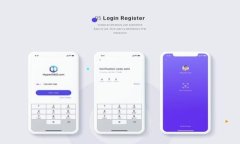  token.im钱包最新骗局曝光