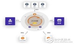 加密货币跑路的真相与防