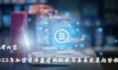 思考内容：2023年加密货币