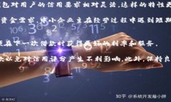 biao ti豆豆钱包贷款下载：