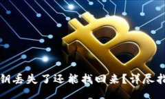 设置优质TP钱包私钥丢失了