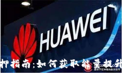   
TP钱包质押指南：如何获取能量提升资产价值