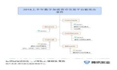 中国彩票与加密货币的碰