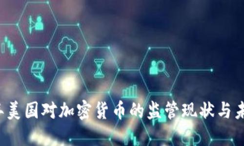 2023年美国对加密货币的监管现状与未来展望