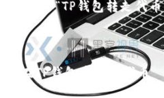 提示：下面是一个关于“