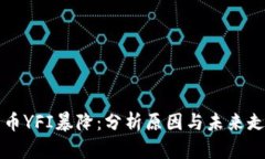 加密货币YFI暴降：分析原