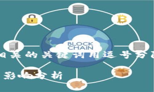 思考一个且的，放进标签里，和4个相关的关键词用逗号分隔，关键词放进/guanjianci标签里。

反对土耳其加密货币发展的理由与影响分析
