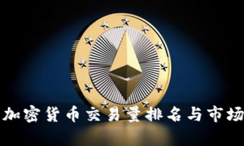 全球加密货币交易量排名与市场分析