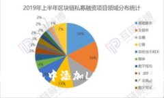 优质如何在TP钱包中添加