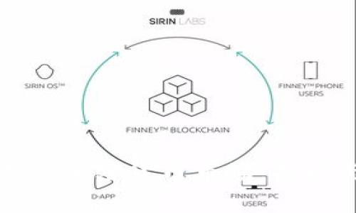如何有效监管加密货币市场：挑战与解决方案