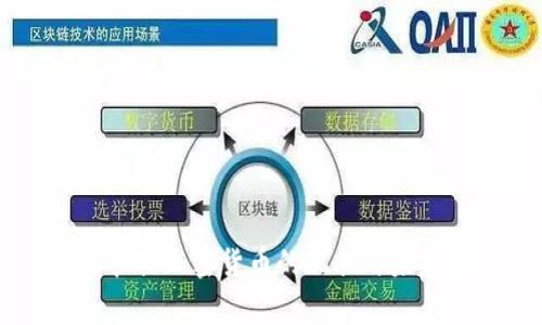 国家管控加密货币的现状与未来展望